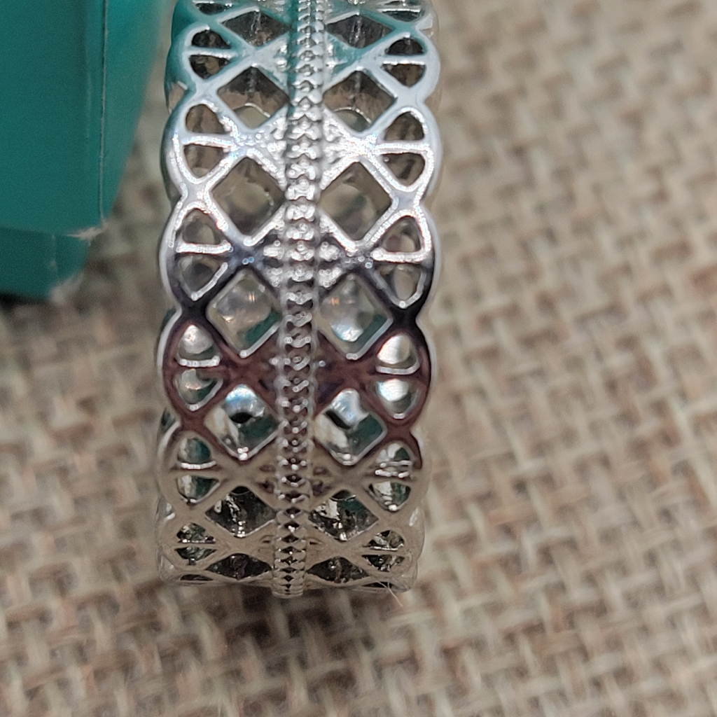 Cute Ring